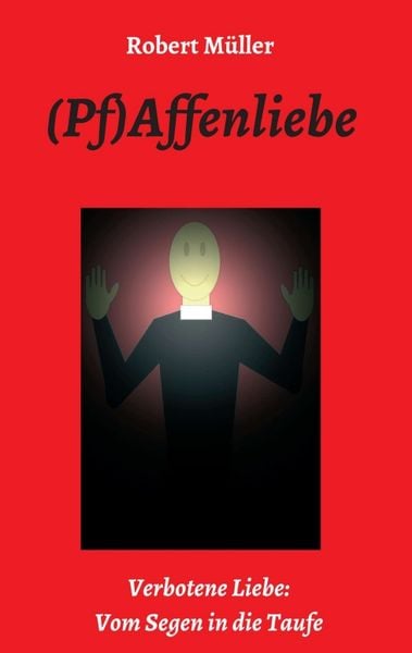 Produktbild: (Pf)Affenliebe