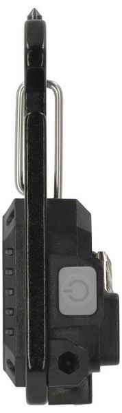 Produktbild: Brennenstuhl LED Taschenlampe akkubetrieben 600lm 1.5h 50g