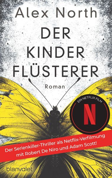 Produktbild: Der Kinderfl&uuml;sterer