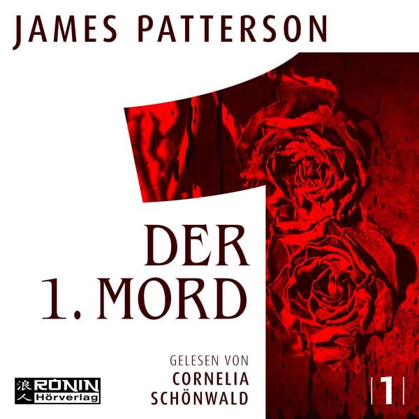 Produktbild: Der 1. Mord