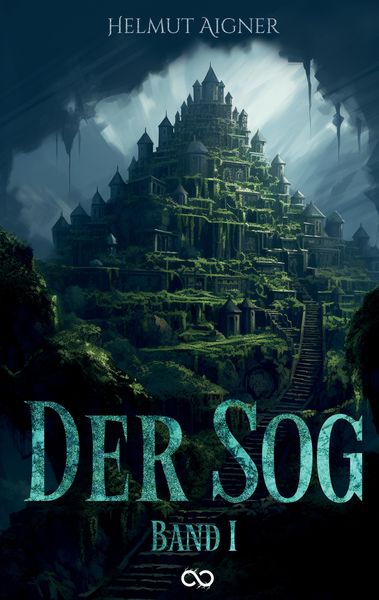 Produktbild: Der Sog