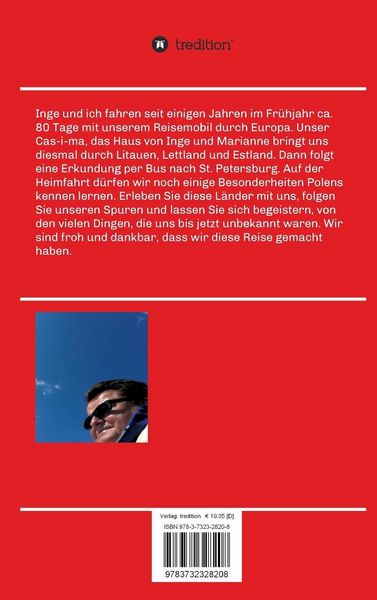 Produktbild: Tr&auml;ume werden wahr, Band 2