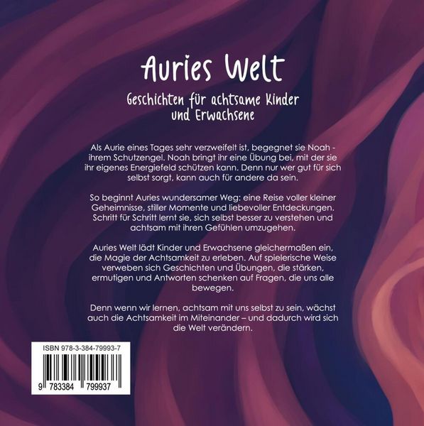 Produktbild: Aurie