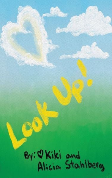 Produktbild: Look Up!
