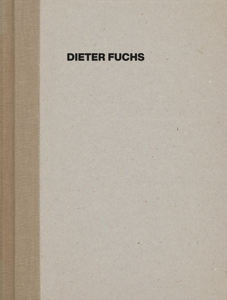 Dieter Fuchs – Headlines (usw.)