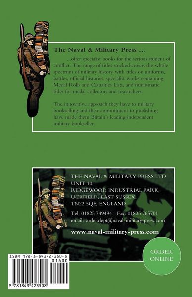 Produktbild: Full and Correct Account Of The Military Occurrences Of The Late War Between Great Britain and The United States Of America Volume Two