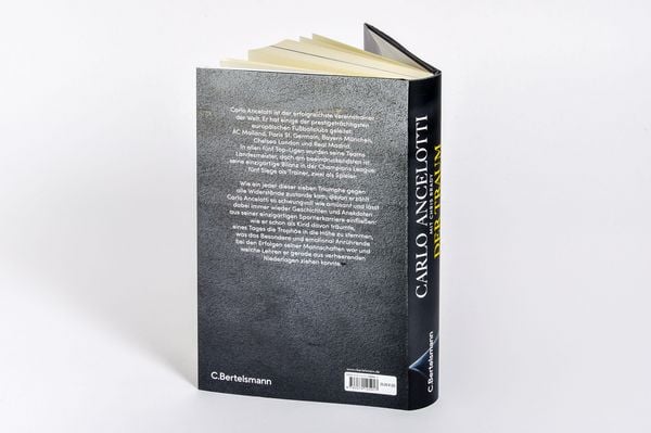 Produktbild: Der Traum