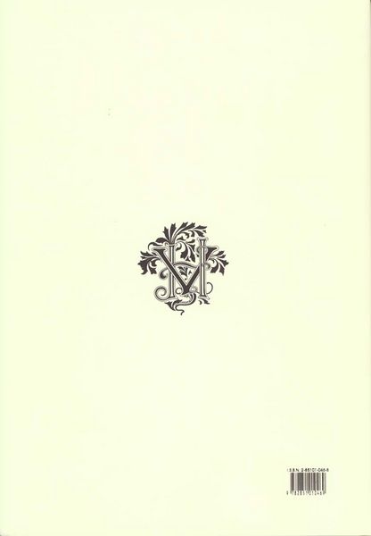 Produktbild: A History of the Mishnaic Law of Holy Things, Part 4