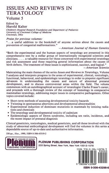 Produktbild: Advances in Human Genetics