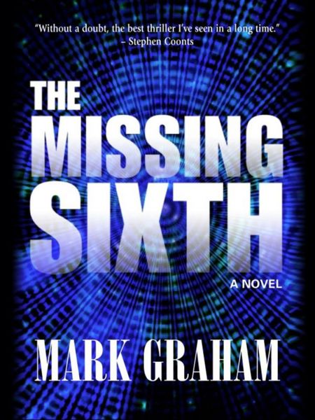 Produktbild: Missing Sixth