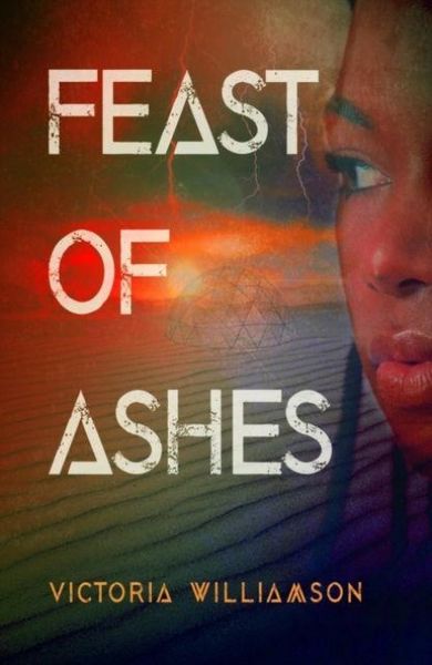 Produktbild: Feast of Ashes