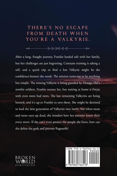 Produktbild: Calling the Blood