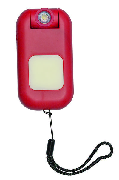 Produktbild: Expedition Natur Taschenlampe Flexi Light Taschenlampe Flexi Light