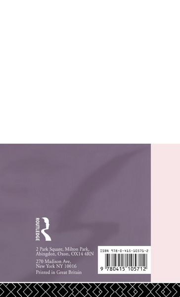 Produktbild: Auto-Opium