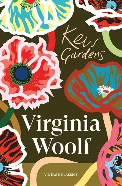Produktbild: Kew Gardens