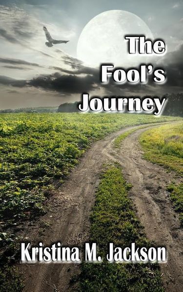 Produktbild: The Fool's Journey