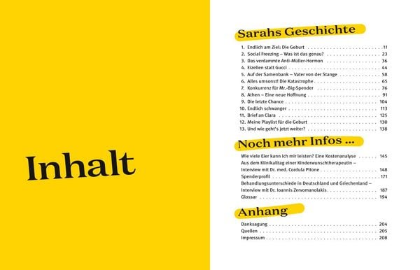 Produktbild: Ich werde Eltern