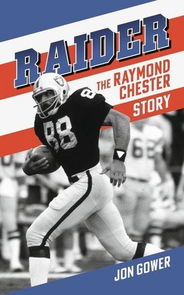 Produktbild: Raider
