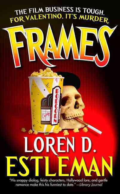 Produktbild: Frames