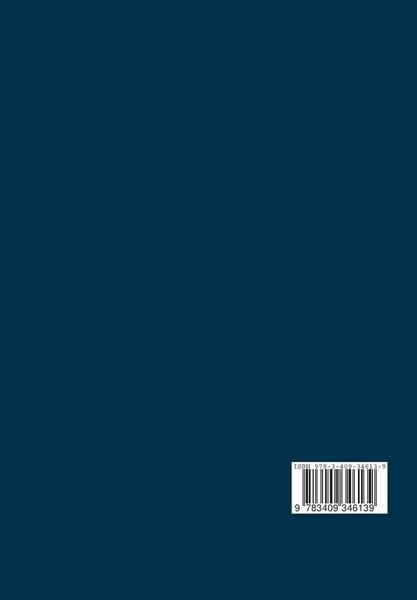 Produktbild: Planung und Entscheidung