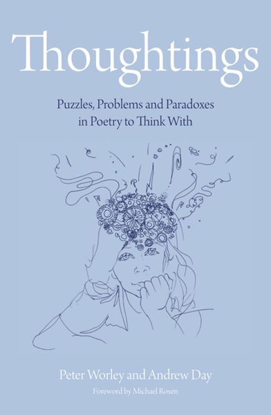 Produktbild: The Philosophy Foundation