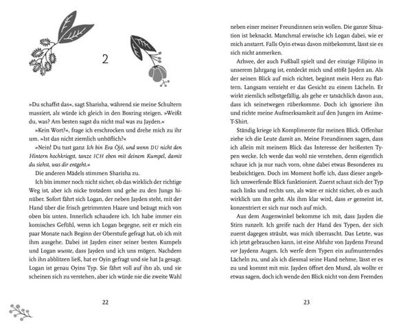 Produktbild: The Love Dare