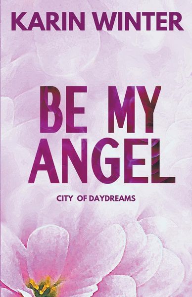 Produktbild: Be My Angel