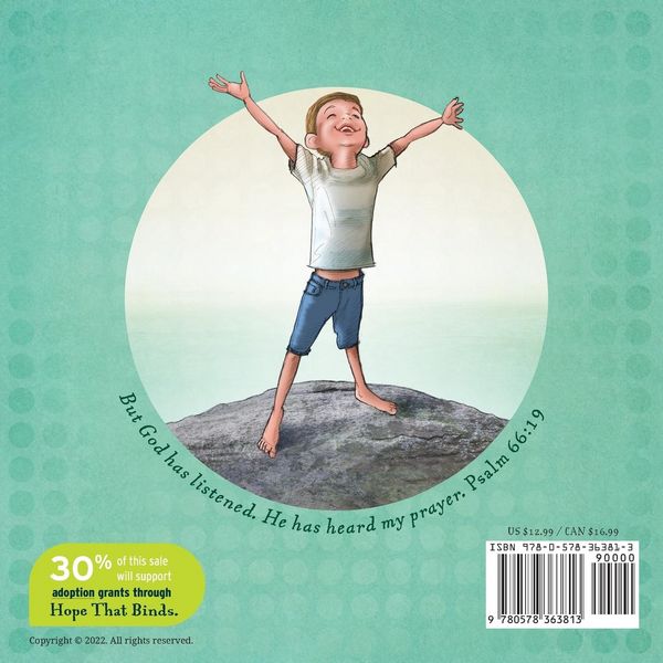Produktbild: Should I Pray LOUDER? - Preschool Edition