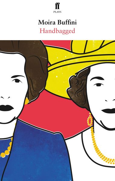 Produktbild: Handbagged