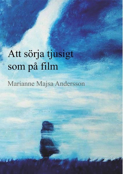 Produktbild: Att s&ouml;rja tjusigt som p&aring; film