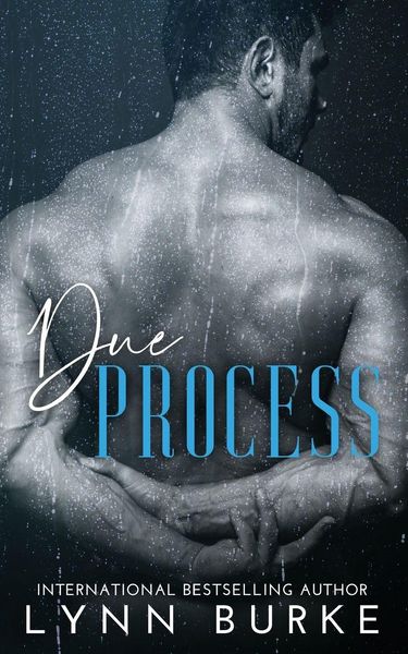 Produktbild: Due Process