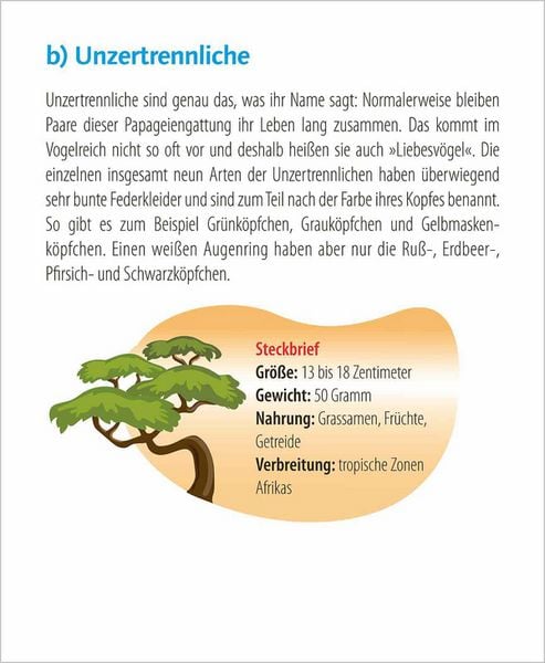 Produktbild: Wie faul ist das Faultier? 2027