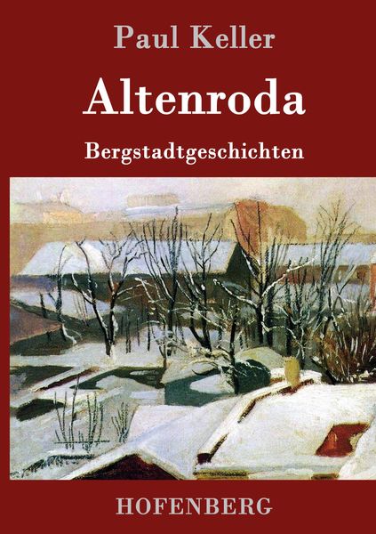 Produktbild: Altenroda