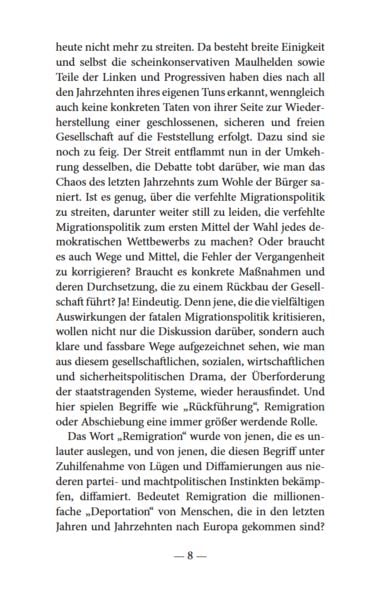 Produktbild: Ab nach Hause