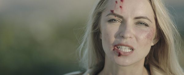 Produktbild: Female Assassin - Rache ist s&uuml;&szlig;