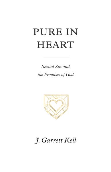 Produktbild: Pure in Heart