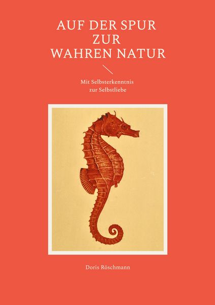 Produktbild: Auf der Spur zur wahren Natur