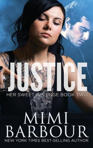 Produktbild: Justice