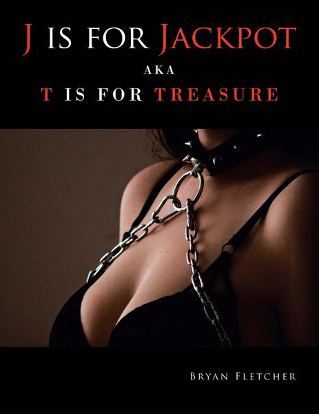Produktbild: J Is for Jackpot