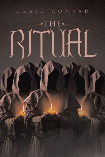 Produktbild: The Ritual