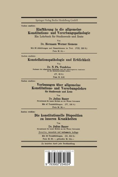 Produktbild: Kasuistischer Beitrag zur pathologischen Anatomie der symmetrischen Linsenkernerweichung bei CO-Vergiftung