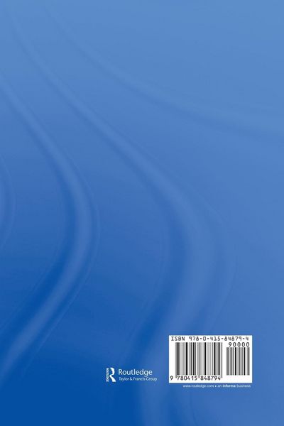 Produktbild: Methods in Religion, Spirituality & Aging