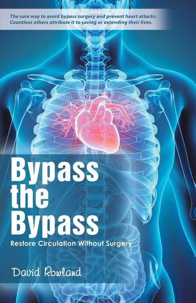 Produktbild: Bypass the Bypass