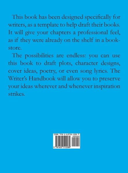 Produktbild: Digest for Writers