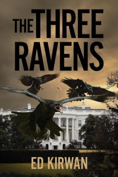 Produktbild: The Three Ravens