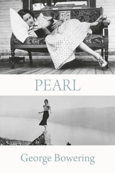 Produktbild: Pearl