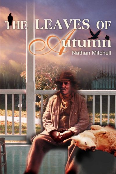 Produktbild: The Leaves of Autumn