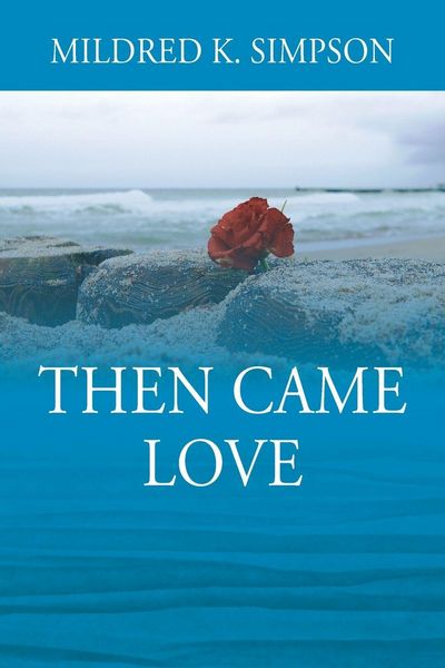 Produktbild: Then Came Love