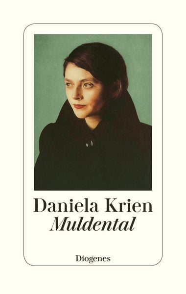 Produktbild: Muldental