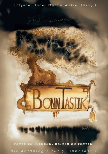 Produktbild: BonnTastik V